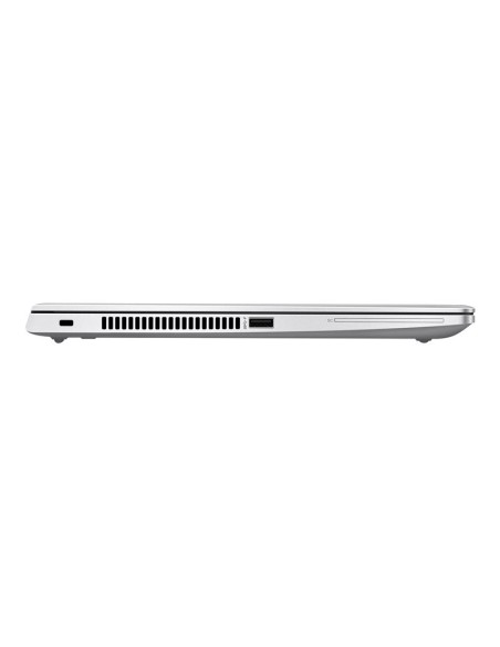 Comprar HP Inc 6XE87EA#ABE Portátil HP EB745G6 R5-3500U 14" 512GB 6XE87EA