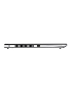 Mejor Precio en Portátil HP EB745G6 R3-3300U 14" 256GB W10P 6XE83EA 2