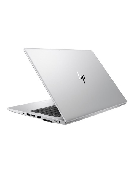 Comprar Portátil HP EB745G6 R7-3700U 14" 512gb W10P 7DB48AW | Kiwiku