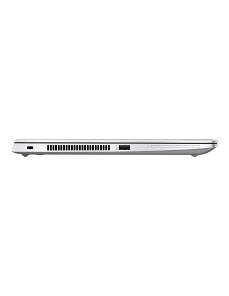 Mejor Precio en Portátil HP EB745G6 R5-3500U 14" 256GB W10P 7DB46AW