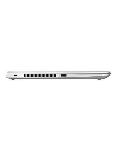 Mejor Precio en Portátil HP EB745G6 R7-3700U 14" 512gb W10P 6XE88EA