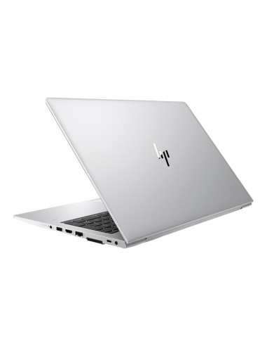 Mejor Precio en Portátil HP EB755G5 R7-2700U 15" 256GB 5SR00EA