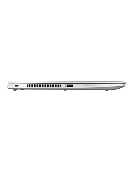 Oferta - Portátil HP EB755G5 R7-2700U 15" 512GB 5SQ94EA | Kiwiku