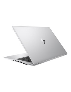 Oportunidad Portátil HP EB755G5 R7-2700U 15" W10P 512GB 5DF43EA 2