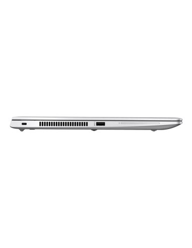 Oportunidad Portátil HP EB755G5 R7-2700U 15" 256GB 5DF43EA | Kiwiku