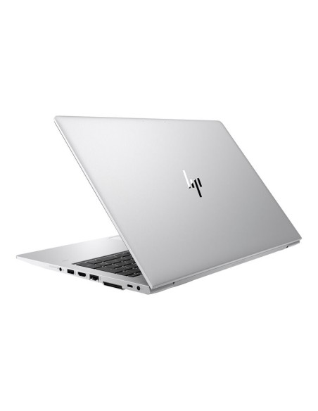 Oportunidad Portátil HP EB755G5 R5-2500U 15" 256gb W10P 3ZG68EA