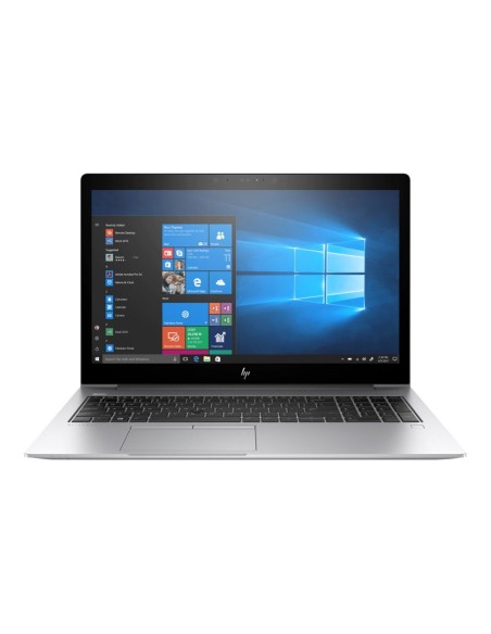 Oportunidad Portátil HP EB755G5 R5-2500U 15" 256GB 3UP65EA | Kiwiku