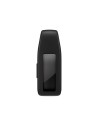 Fitbit Inspire Clip Controlador De Actividad Negro FB169CLBK