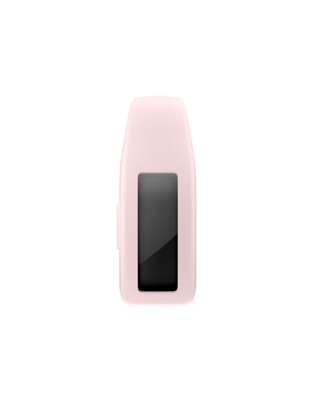 Fitbit Inspire Clip Controlador De Actividad Rosa FB169CLPK | kiwiku