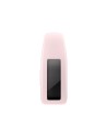 Fitbit Inspire Clip Controlador De Actividad Rosa FB169CLPK