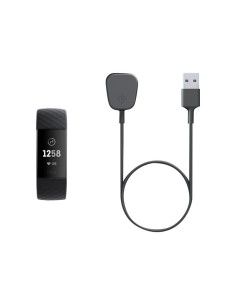 Fitbit Charge 3 Cable De...