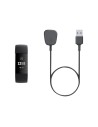 Fitbit Charge 3 Cable De Carga FB168RCC