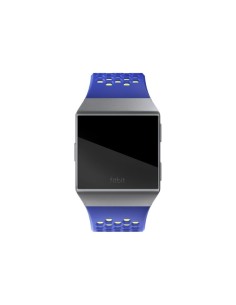 Fitbit Muñequera Para Reloj...