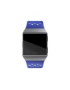 Fitbit Muñequera Para Reloj Inteligente FB164SBBUS