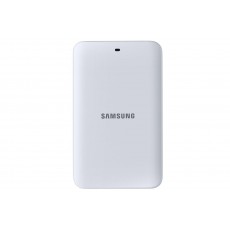 Samsung eb-k800bewegww -...