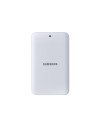 Samsung eb-k800bewegww - pack de batería extra para galaxy note 3 (cargador sobremesa), blanco