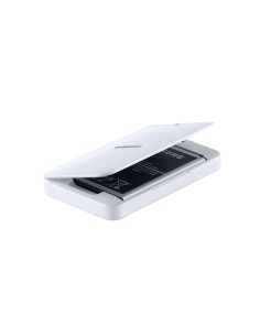 Samsung EB-K800BEWEGWW - Pack de batería extra para Galaxy Note 3 (Cargador sobremesa), blanco: Kiwiku.com: Electrónica 2