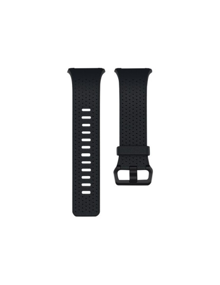 Fitbit Muñequera Para Reloj Inteligente Azul FB164LBNVS | kiwiku