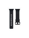 Fitbit Muñequera Para Reloj Inteligente Azul FB164LBNVS