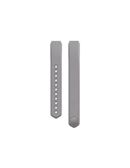 Ofertón Brazalete Para Controlador De Actividad Fitbit FB158LBGPS