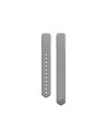 Brazalete Para Controlador De Actividad Fitbit FB158LBGPS