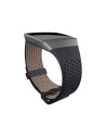 Muñequera Fitbit Para Reloj Inteligente FB164LBNVL