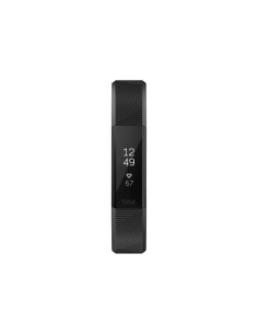 Fitbit Alta Hr Pulsera de...