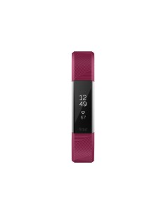 Fitbit Alta Hr Pulsera de...