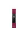 Fitbit Alta Hr Pulsera de Ritmo Cardiaco y Fitness, Fucsia, S FB408SPMS-EU