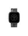 Reloj Inteligente Fitbit Versa 2 Edición Especial FB507GYGY