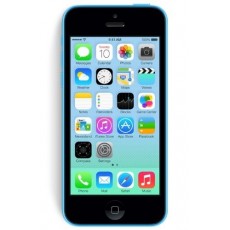 Apple iphone 5c 5c 32gb azul