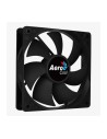 Aerocool Ventilador Force 120mm Negro silent