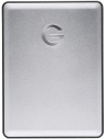 Disco Duro Externo G-DRIVE Mobile 1TB GDRU3CWW10001ADBV3