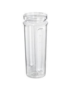 Comprar Batidora de Vaso Bosch Vitastyle Mixx2go 350w MMBM7G2M 2