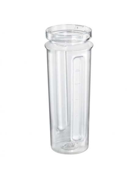 Comprar Batidora de Vaso Bosch Vitastyle Mixx2go 350w MMBM7G2M
