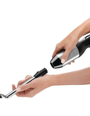 Mejor Precio en Bosch msm6s50b batidora de mano 750w MSM6S50B