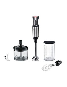 Batidora Bosch Ergomixx Ms64m6170 1000w - MS64M6170 | kiwiku