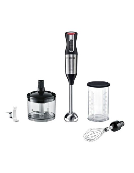Batidora Bosch Ergomixx Ms64m6170 1000w - MS64M6170 | kiwiku