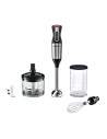 Batidora Bosch Ergomixx Ms64m6170 1000w - MS64M6170