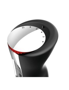 Batidora Bosch Ergomixx Ms64m6170 1000w - MS64M6170 | kiwiku 2