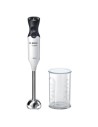 Batidora de mano bosch ergomixx 800w - MS61A4110