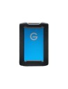 Disco Duro Externo G-Technology ArmorATD USB-C  5TB USB 3.1 Gen 1 0G10478-1