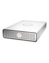 Disco Duro Externo G-Technology G-DRIVE USB-C 14TB USB 3.1 Gen 1 0G10500-1