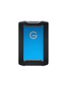 Disco Duro Externo G-Technology 1TB ArmorATD USB 3.1 EXHDD 0G10433-1
