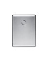 Disco Duro Externo HDD G-DRIVE 2TB USB 3.0 0G06072