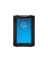 Disco Duro Externo G-Technology 4TB ArmorATD USB 3.1 EXHDD 0G10435-1