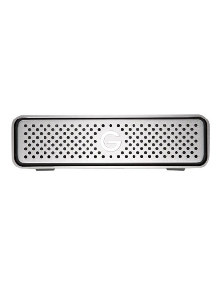 Comprar Disco Duro Externo G-DRIVE USB-C 10TB 0G05679 | kiwiku