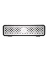 Disco Duro Externo G-DRIVE USB-C 10TB 0G05679