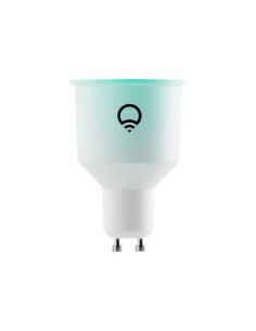 Ofertón Bombilla LIFX LED con reflector SW | Kiwiku