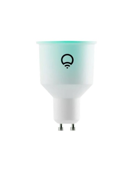 Ofertón Bombilla LIFX LED con reflector SW | Kiwiku